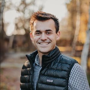 Meet your Posher, Guy